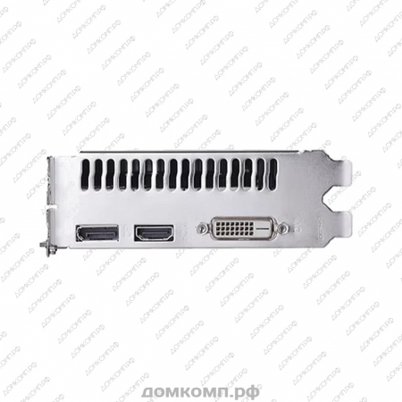 фото Видеокарта Sinotex AMD Radeon RX 5500XT NINJA [AJ55XTF86F] в оренбурге